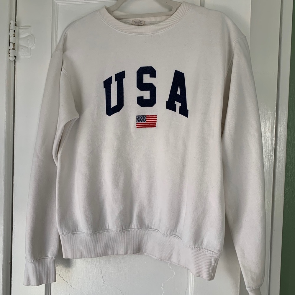 Brandy Melville Sweater